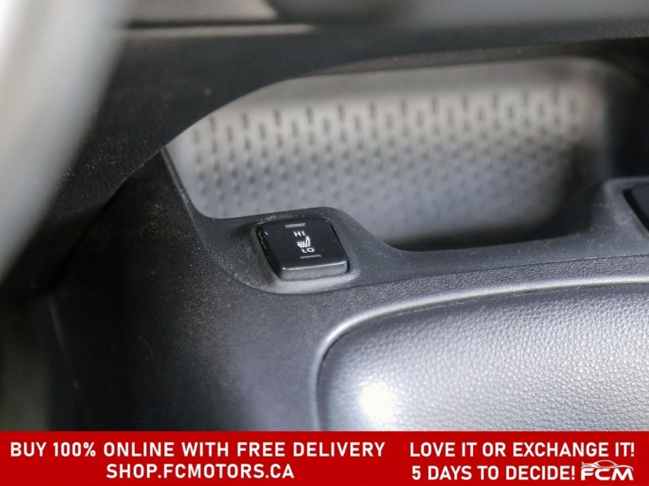 2020 Toyota Corolla LE ~AUTOMATIC, FULLY CERTIFIED WITH WARRANTY!!!!!~ Photo