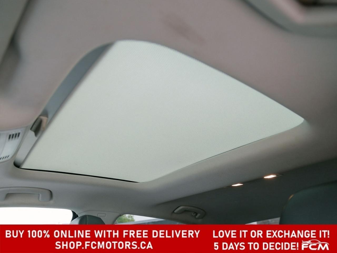 2021 Volkswagen Jetta HIGHLINE ~AUTOMATIC, FULLY CERTIFIED WITH WARRANTY Photo