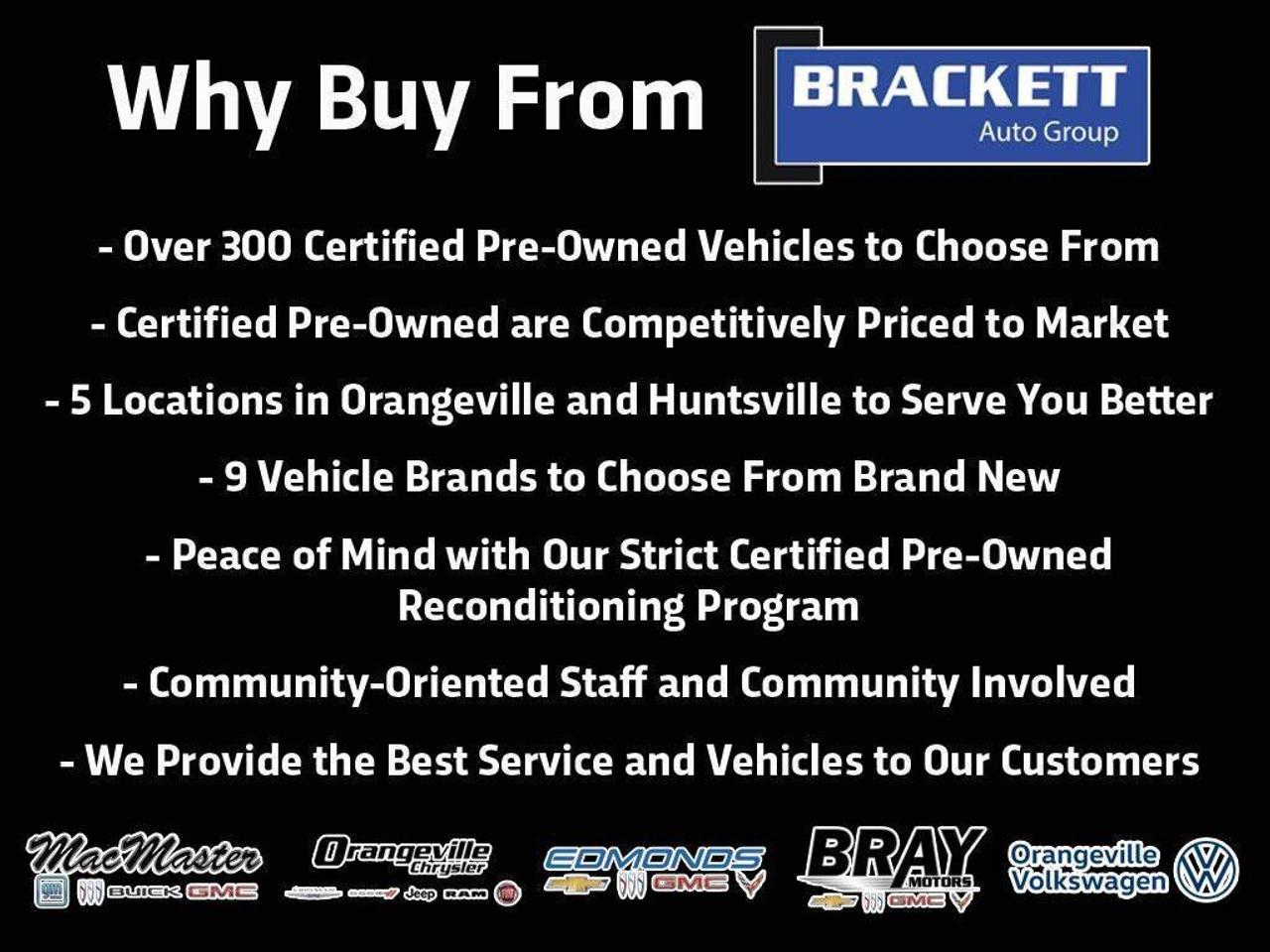 2016 RAM 1500 4WD Crew Cab 140.5  Outdoorsman Photo