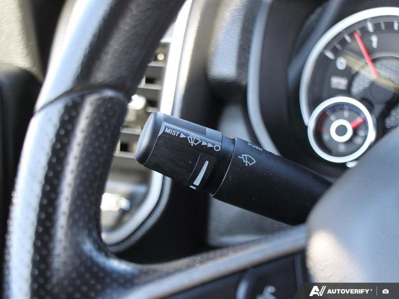 2024 RAM 3500 TRADESMAN 4X4 REG CAB 8' BOX Photo