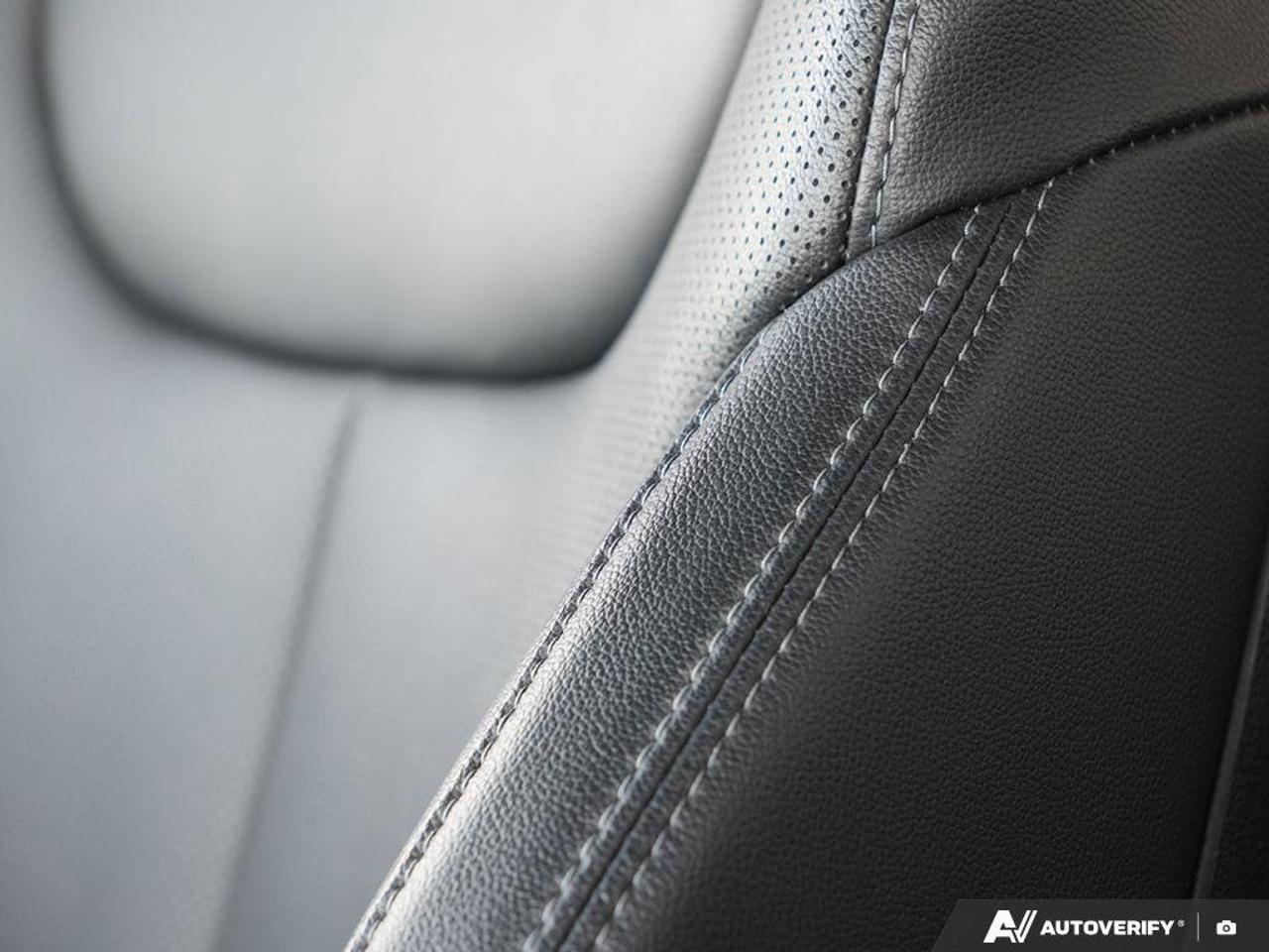 2023 Hyundai Santa Fe Preferred AWD w-Trend Package Photo