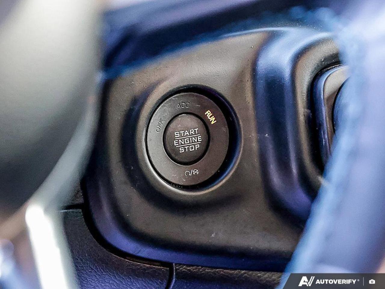 2021 Jeep Wrangler 4xe Unlimited Rubicon 4x4 Photo