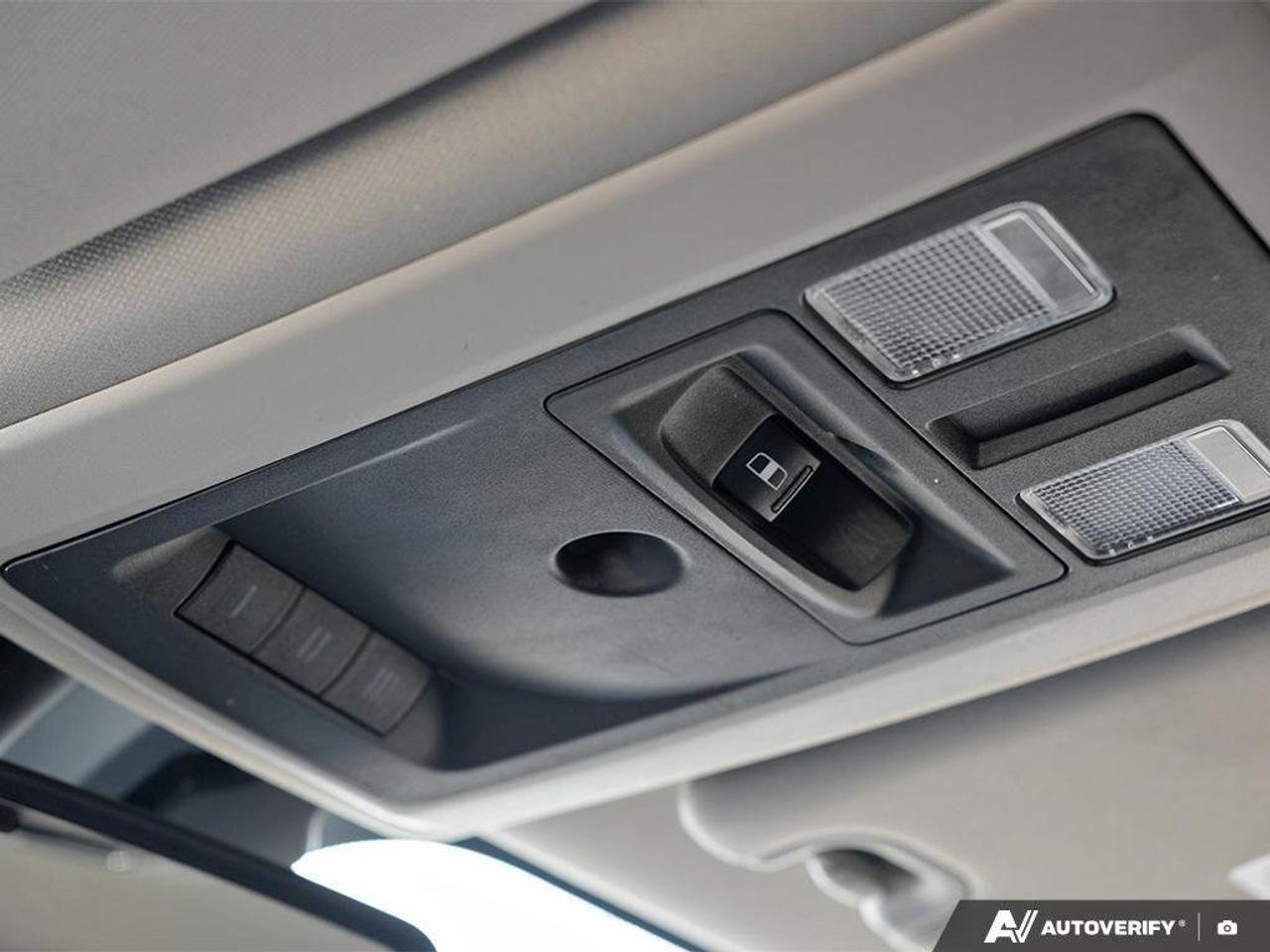 2018 RAM 1500 Big Horn 4x4 Crew Cab 5'7  Box Photo