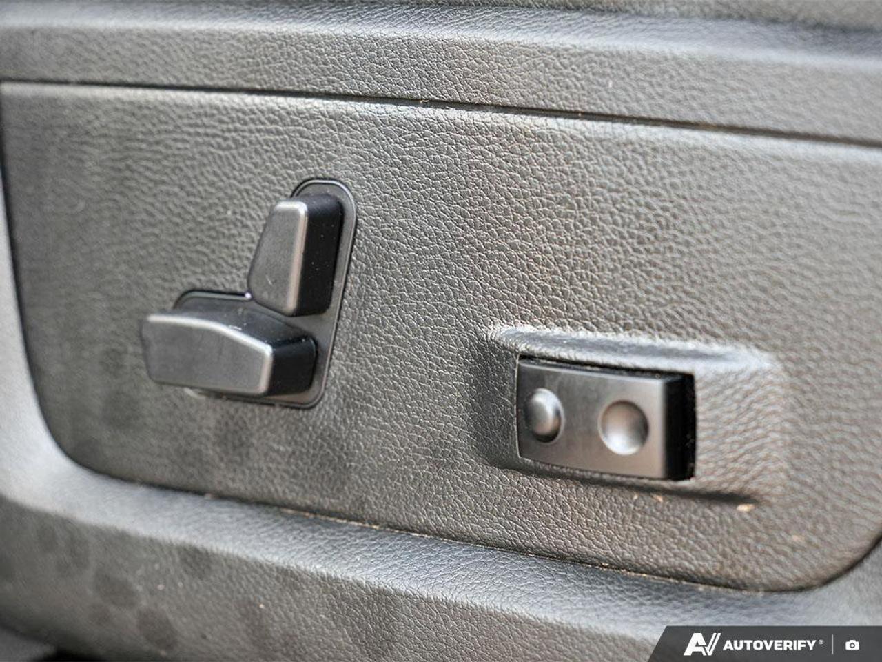 2018 RAM 1500 Big Horn 4x4 Crew Cab 5'7  Box Photo