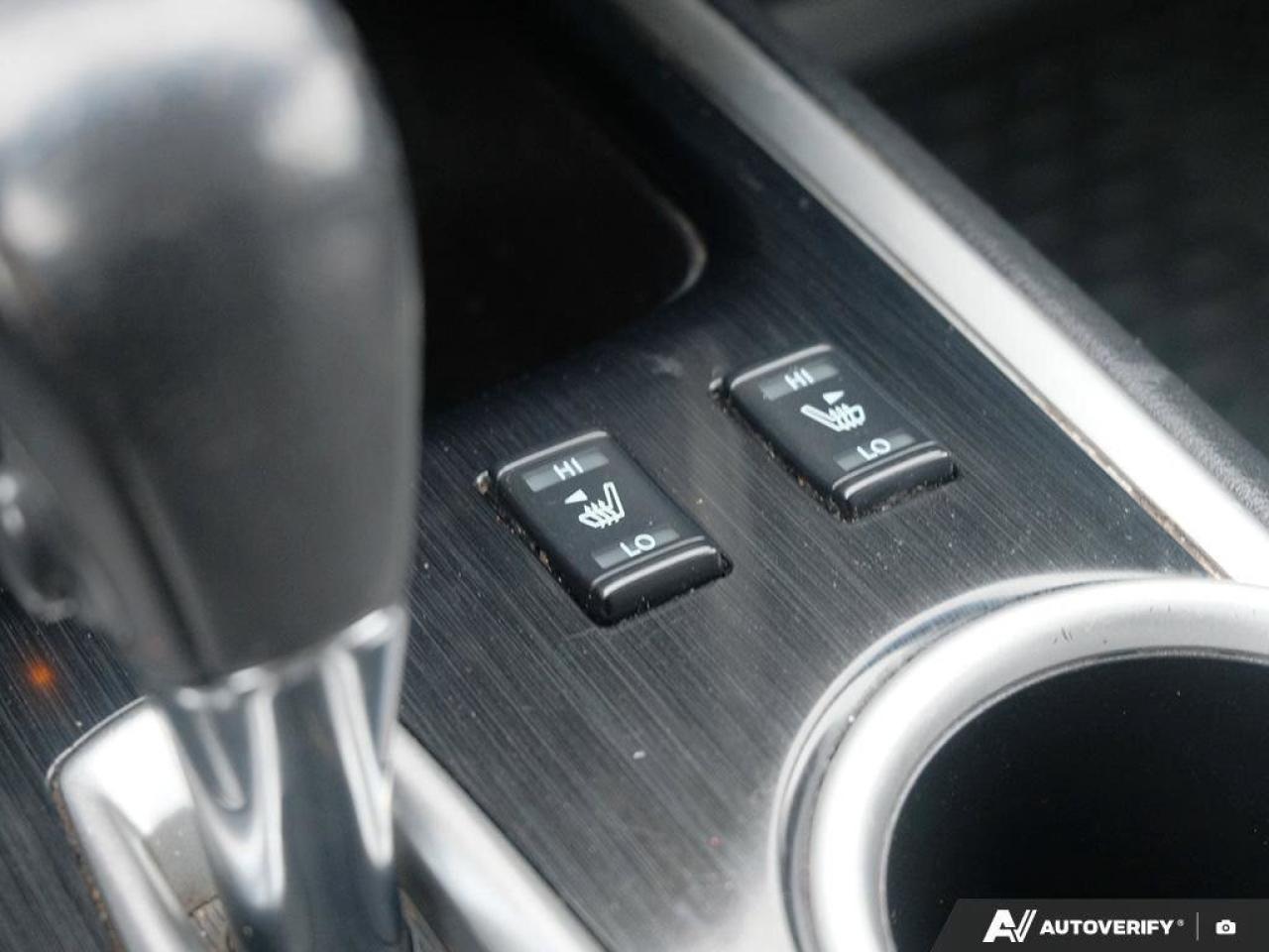 2016 Nissan Pathfinder  Photo