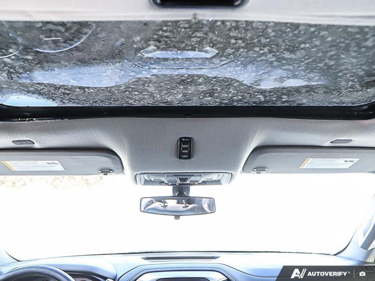 2020 Chevrolet Silverado 1500 4WD Crew Cab 147  LT Trail Boss Photo