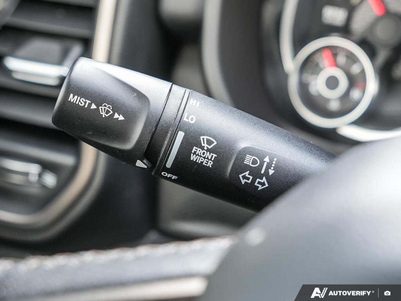 2021 RAM 1500 Sport 4x4 Crew Cab 5'7  Box Photo