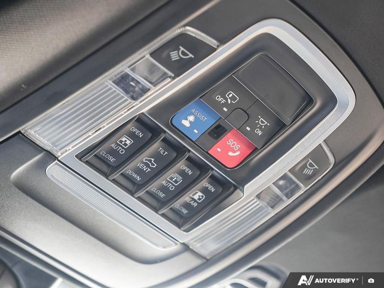 2021 RAM 1500 Sport 4x4 Crew Cab 5'7  Box Photo