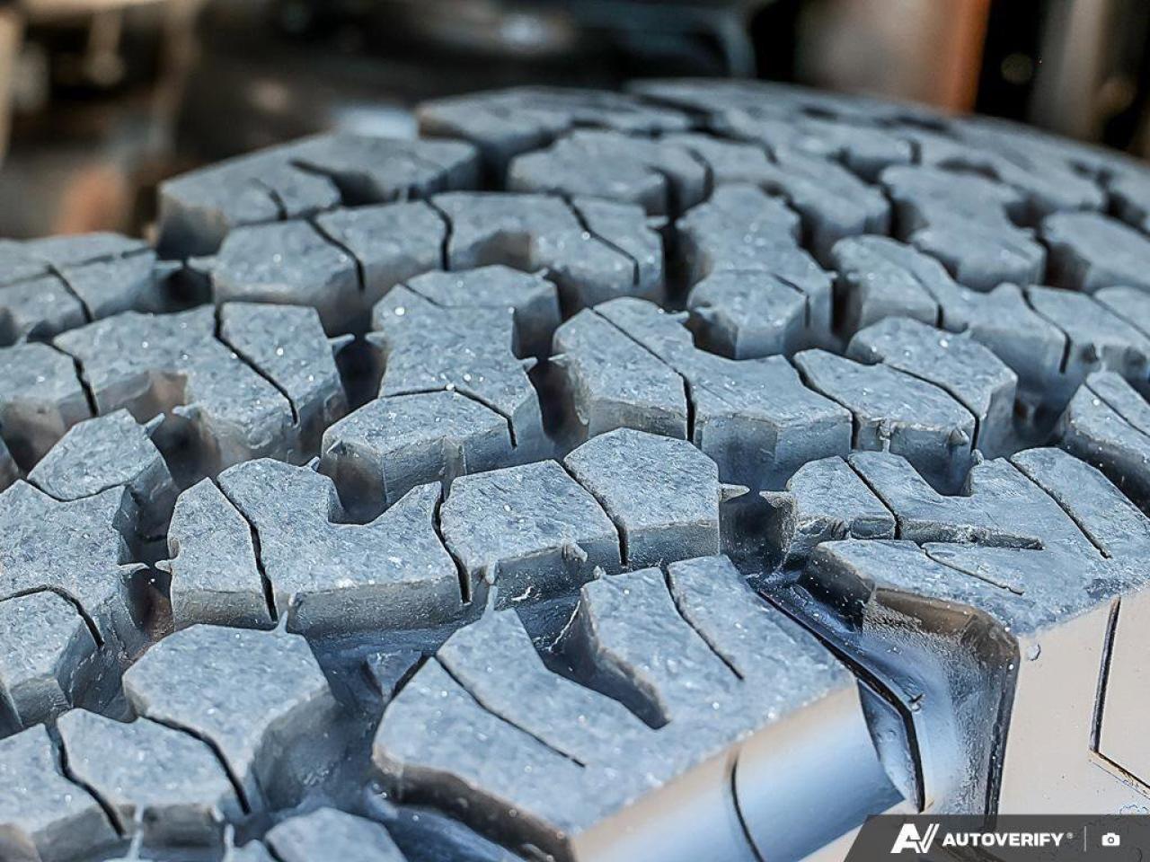 2019 Jeep Wrangler Sport S 4x4 Photo