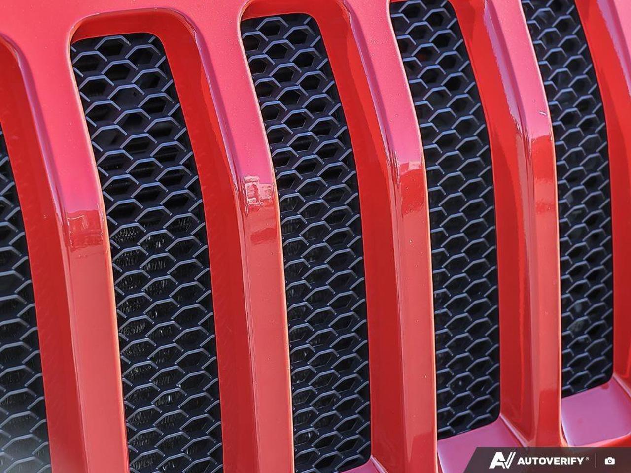 2019 Jeep Wrangler Sport S 4x4 Photo