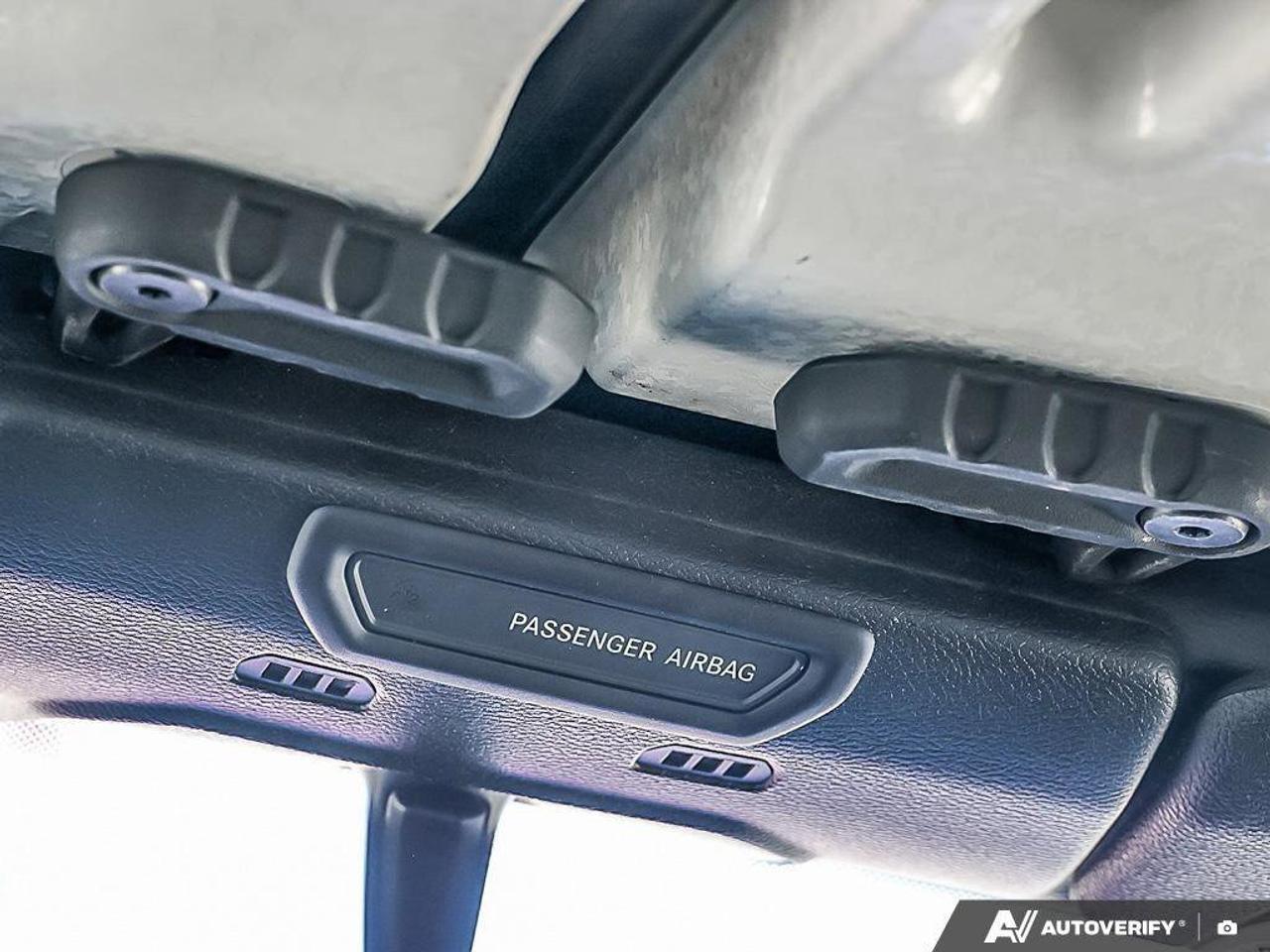 2019 Jeep Wrangler Sport S 4x4 Photo