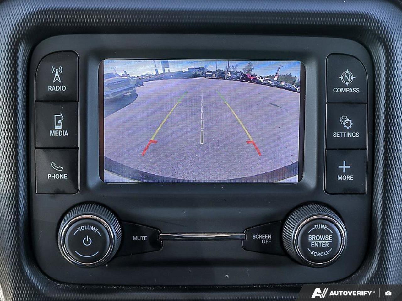 2019 Jeep Wrangler Sport S 4x4 Photo