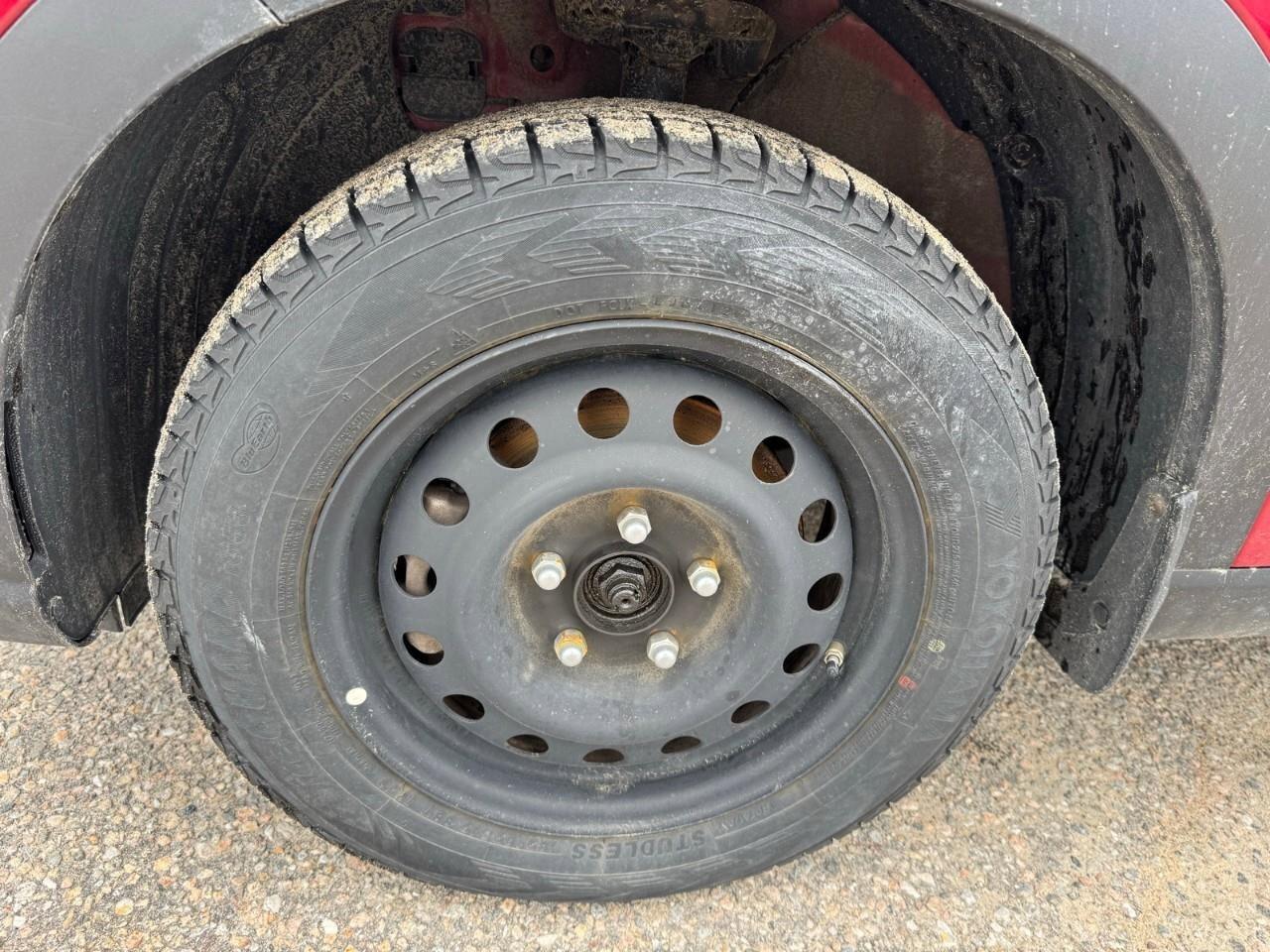 2021 Hyundai Venue Trend IVT Photo