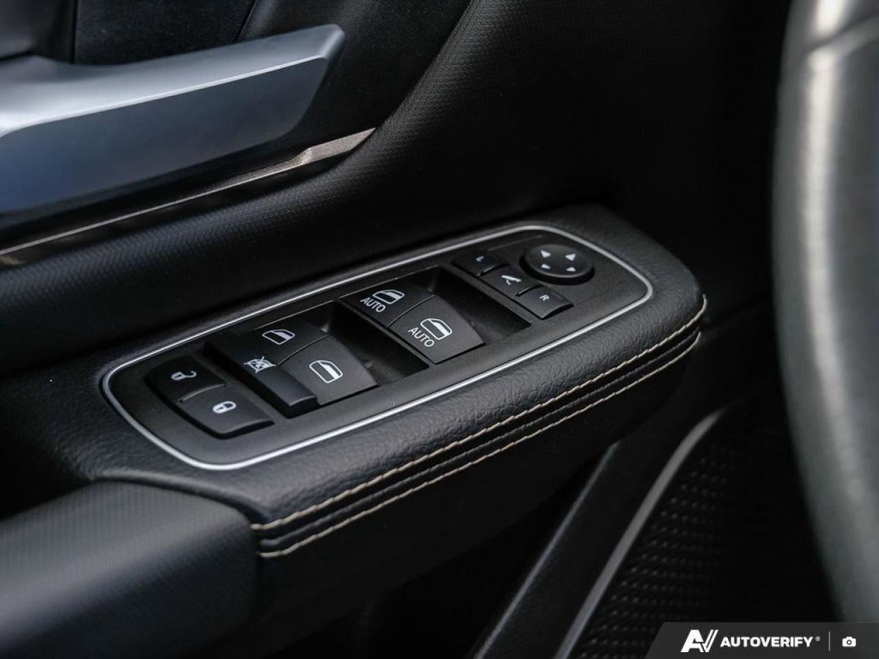 2022 RAM 1500 Sport 4x4 Crew Cab 5'7  Box Photo