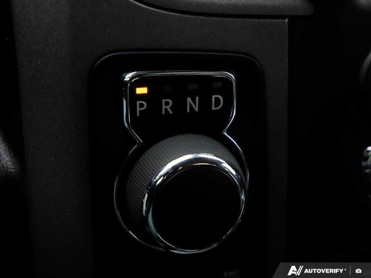 2022 RAM 1500 Classic Express 4x4 Crew Cab 5'7  Box Photo