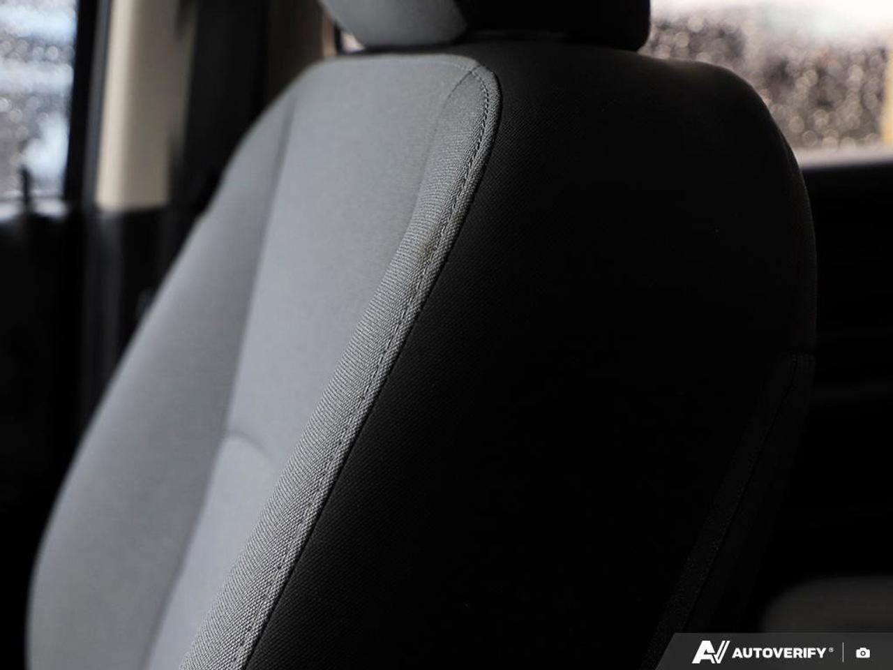 2022 RAM 1500 Classic Express 4x4 Crew Cab 5'7  Box Photo