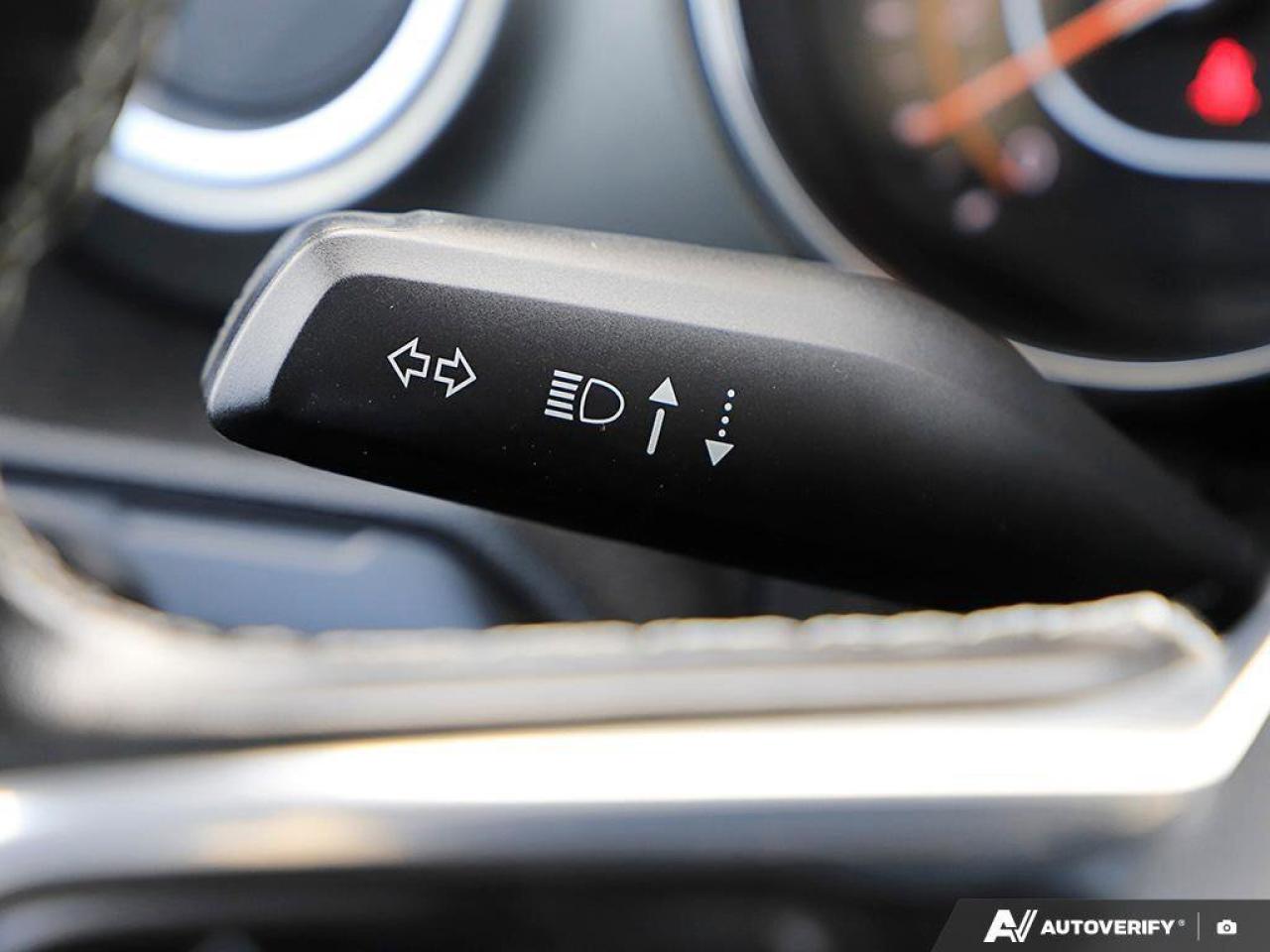 2021 Jeep Wrangler Unlimited Sahara 4X4 Photo