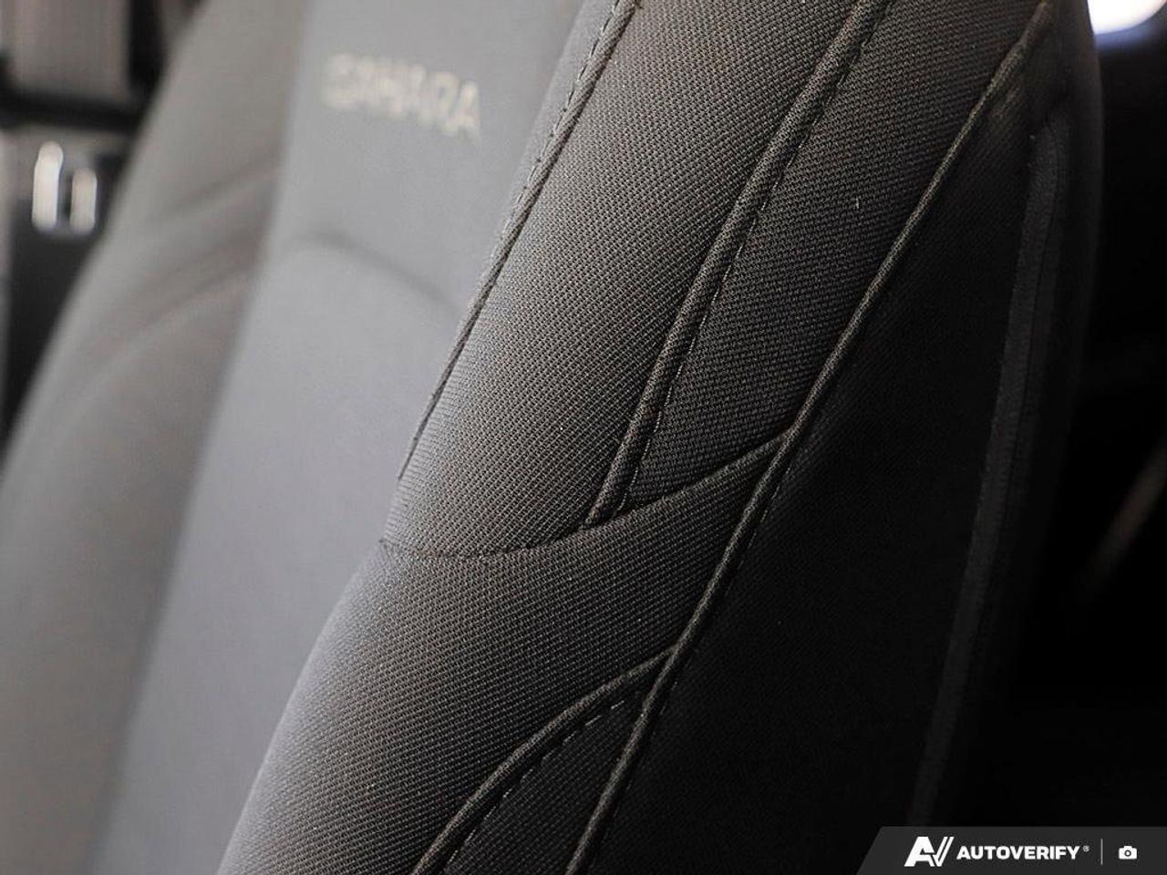 2021 Jeep Wrangler Unlimited Sahara 4X4 Photo