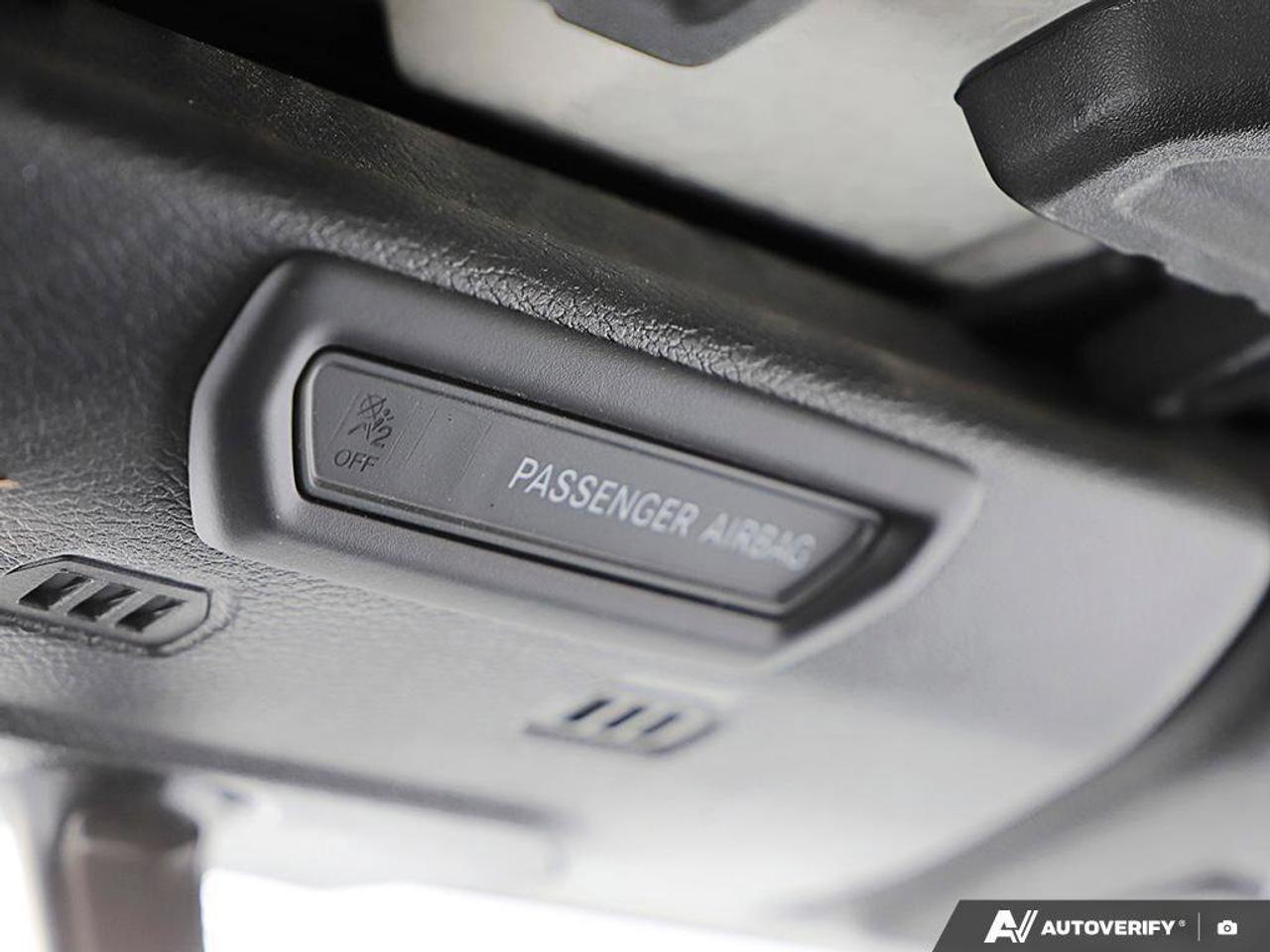2021 Jeep Wrangler Unlimited Sahara 4X4 Photo