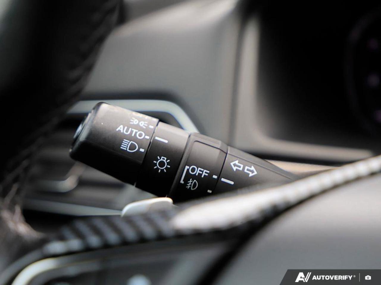 2019 Honda Accord Sedan Sport CVT Photo