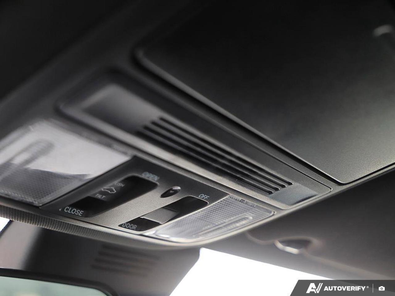 2019 Honda Accord Sedan Sport CVT Photo