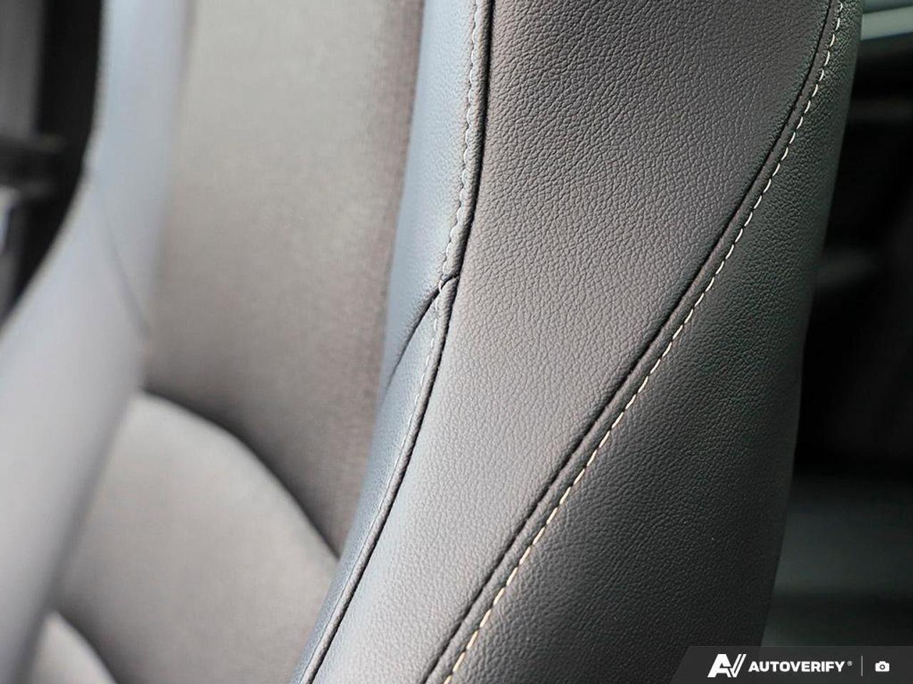 2019 Honda Accord Sedan Sport CVT Photo