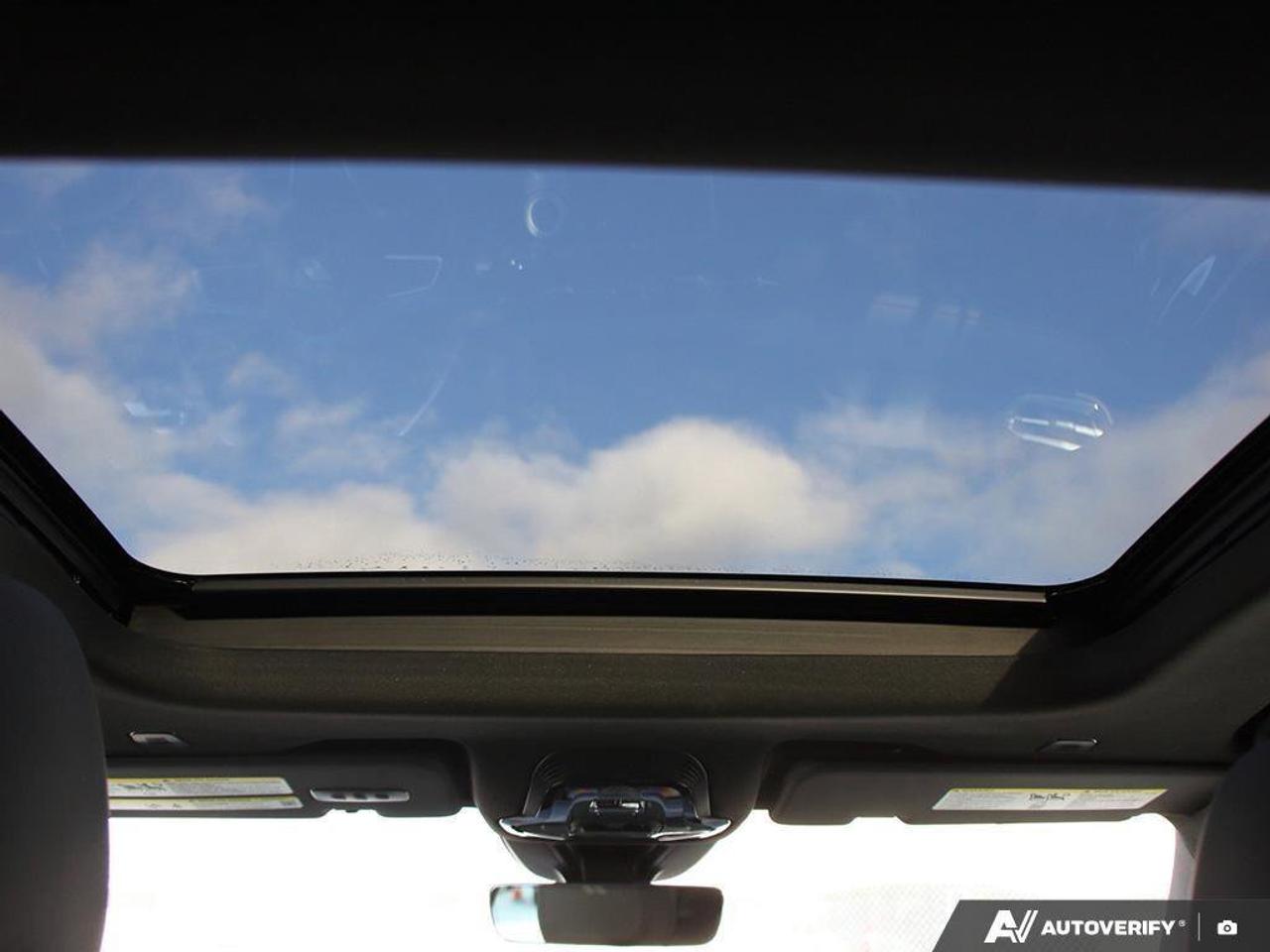 2023 Dodge Hornet GT Plus AWD Photo