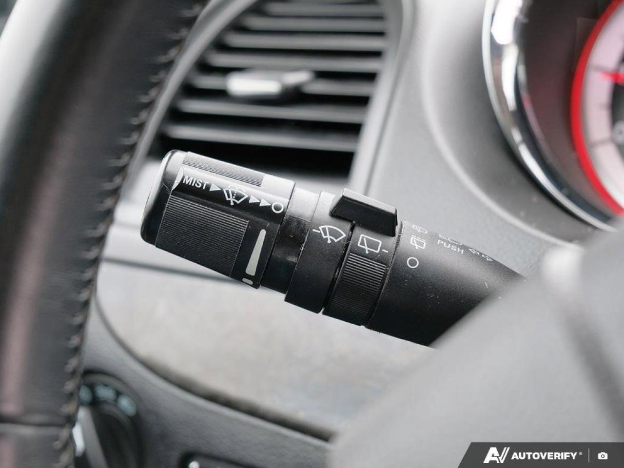 2017 Dodge Grand Caravan 4dr Wgn SXT Photo