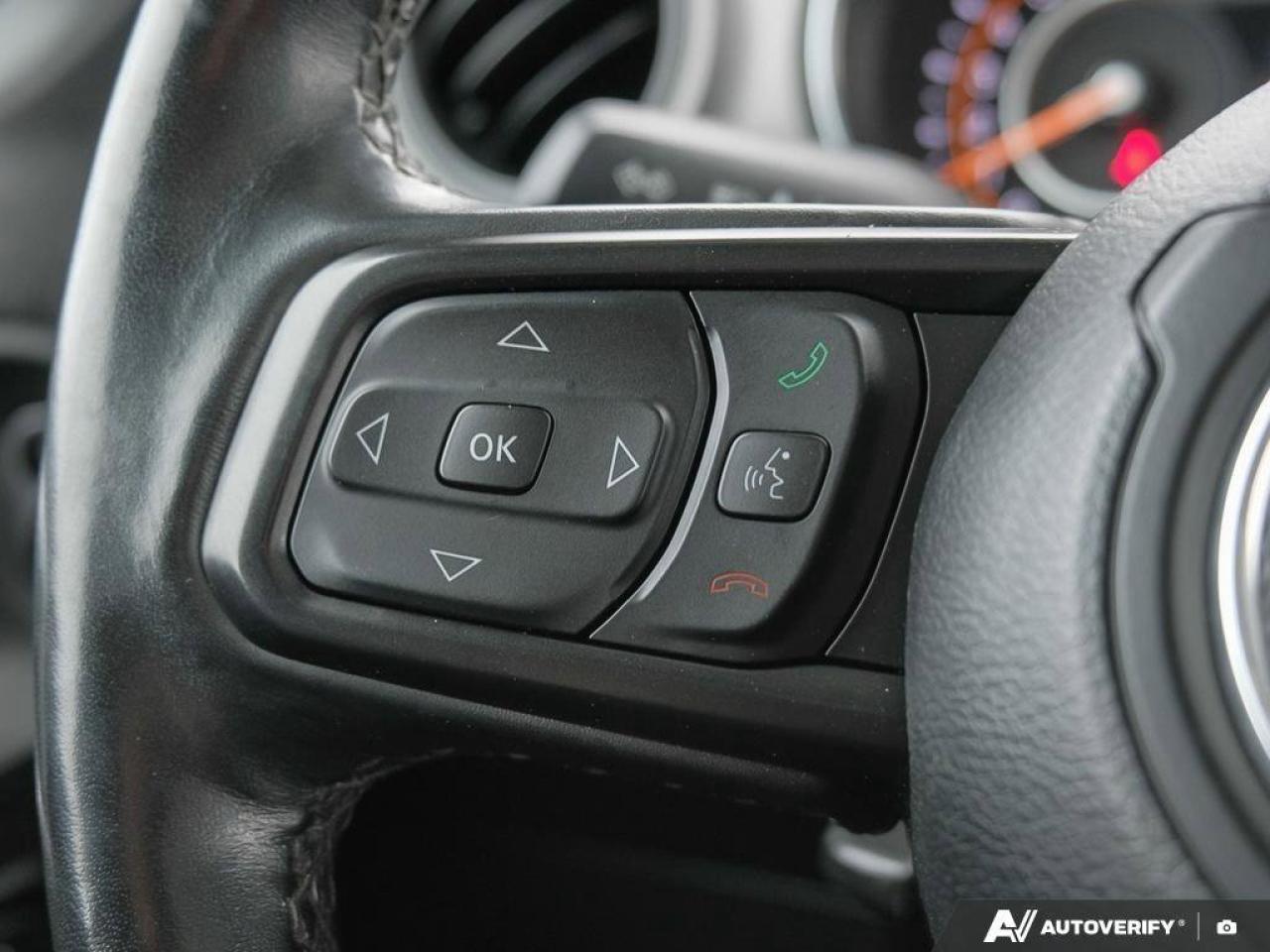 2023 Jeep Wrangler Willys 4 Door 4x4 Photo