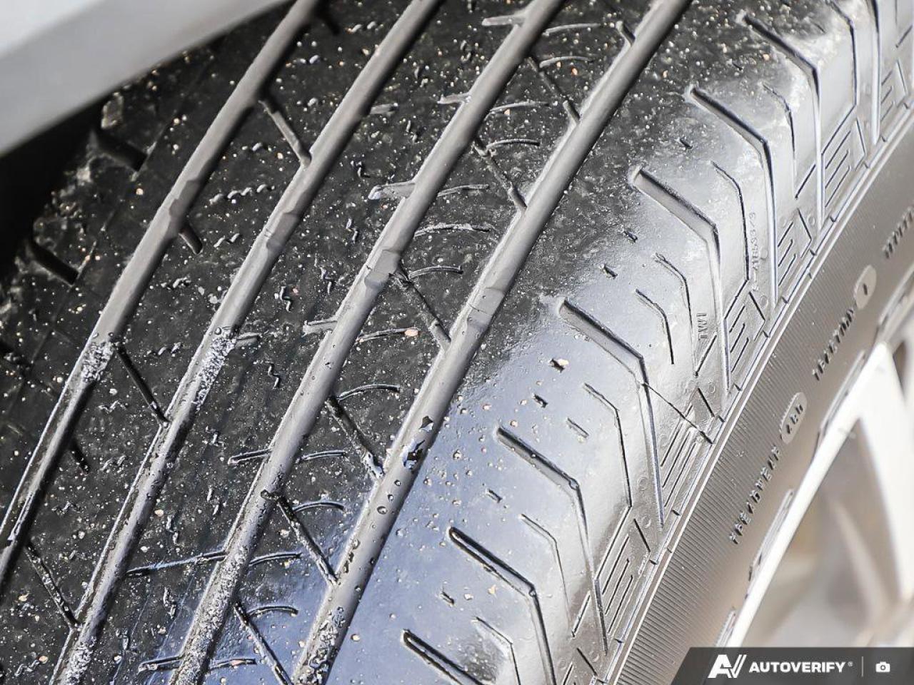 2020 GMC Acadia AWD 4dr SLE Photo