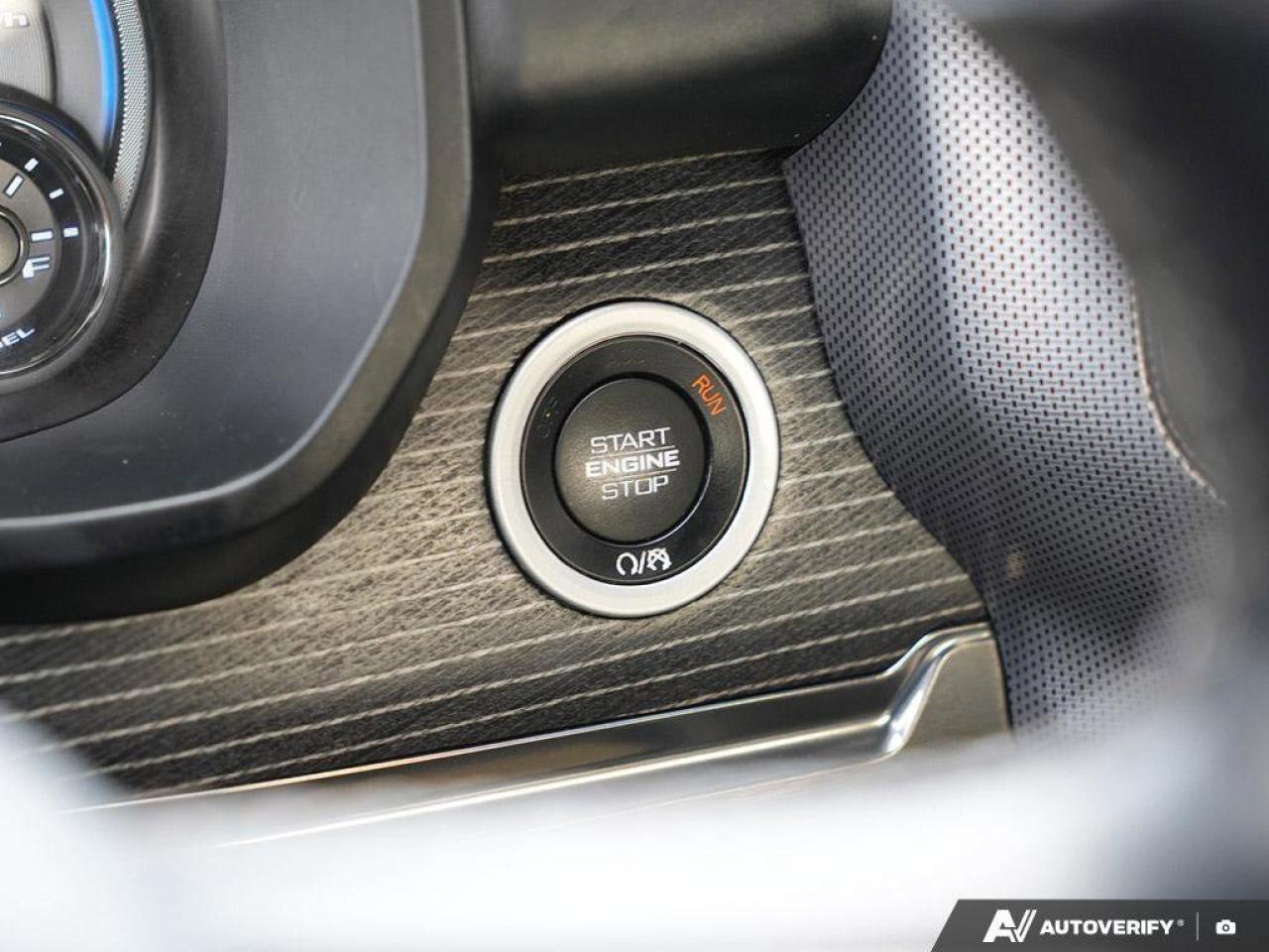 2020 RAM 1500 Limited 4x4 Crew Cab 6'4  Box Photo