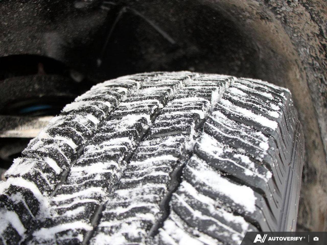 2022 RAM 1500 Rebel 4x4 Crew Cab 5'7  Box Photo