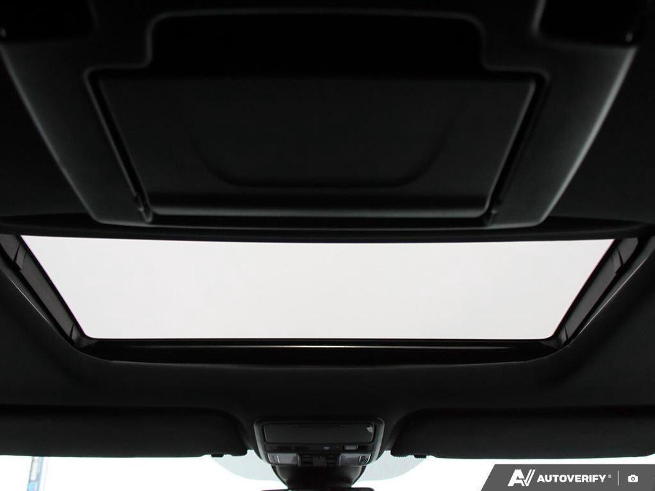 2024 Honda Odyssey Black EditionTouring, 3.5L V6, ALLOYS, LEATHER, LO Photo