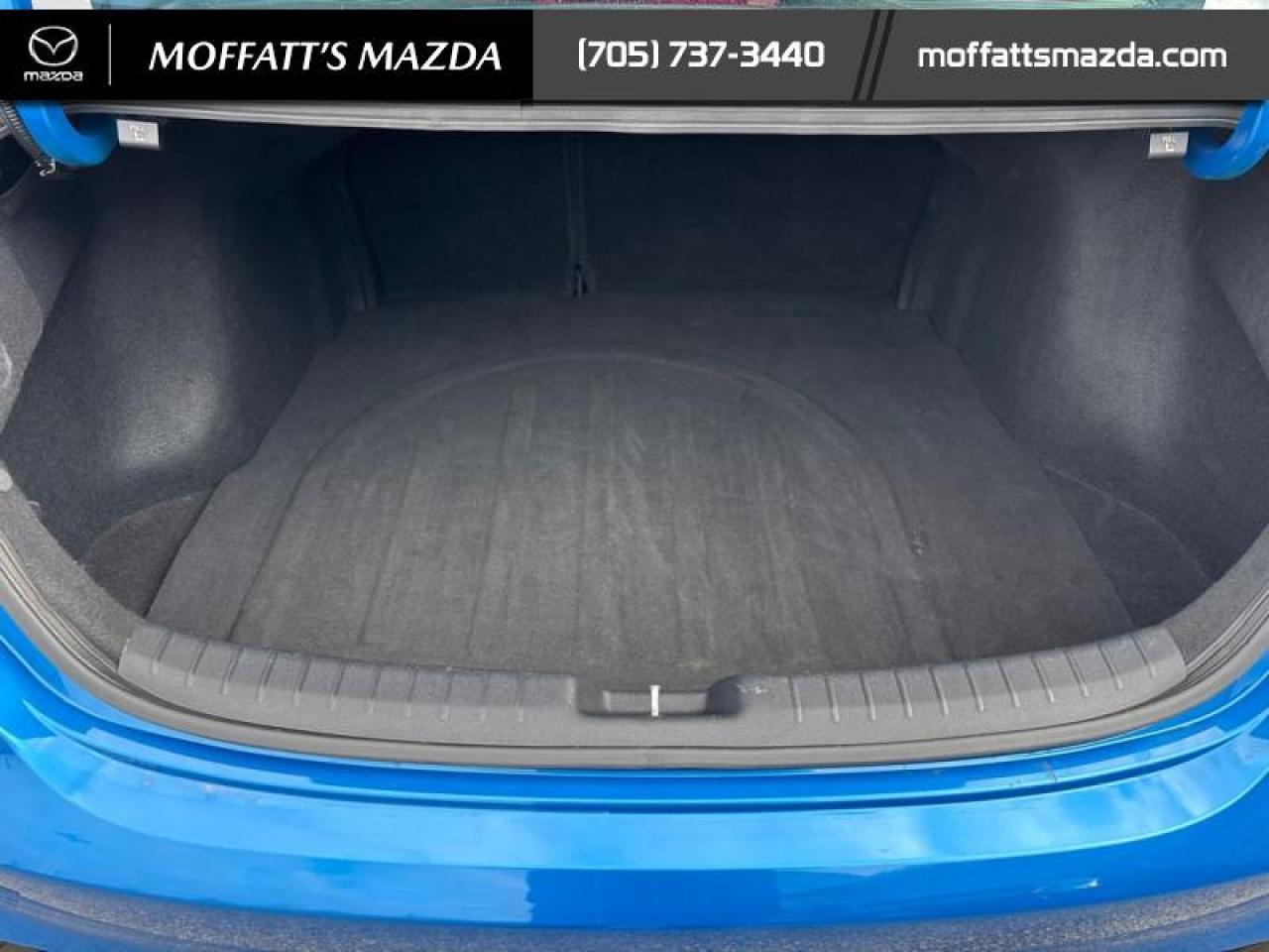 2023 Kia Forte EX Premium Photo