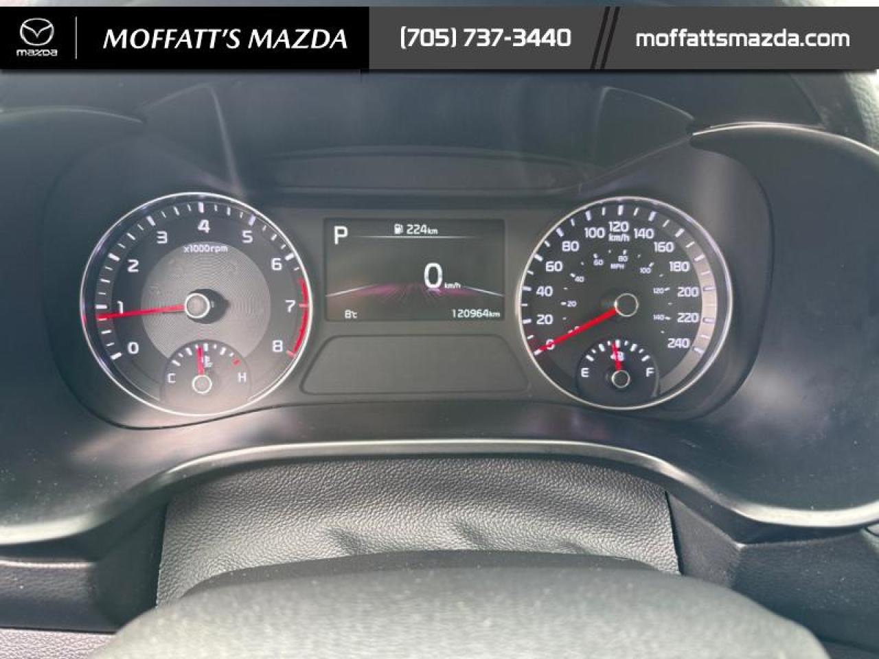 2023 Kia Forte EX Premium Photo