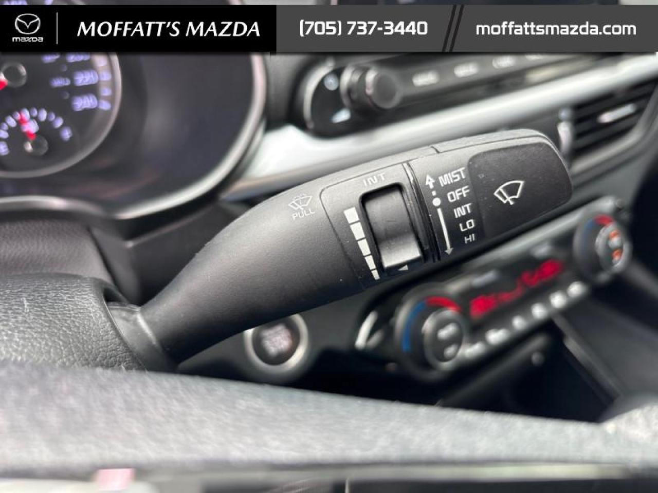 2023 Kia Forte EX Premium Photo