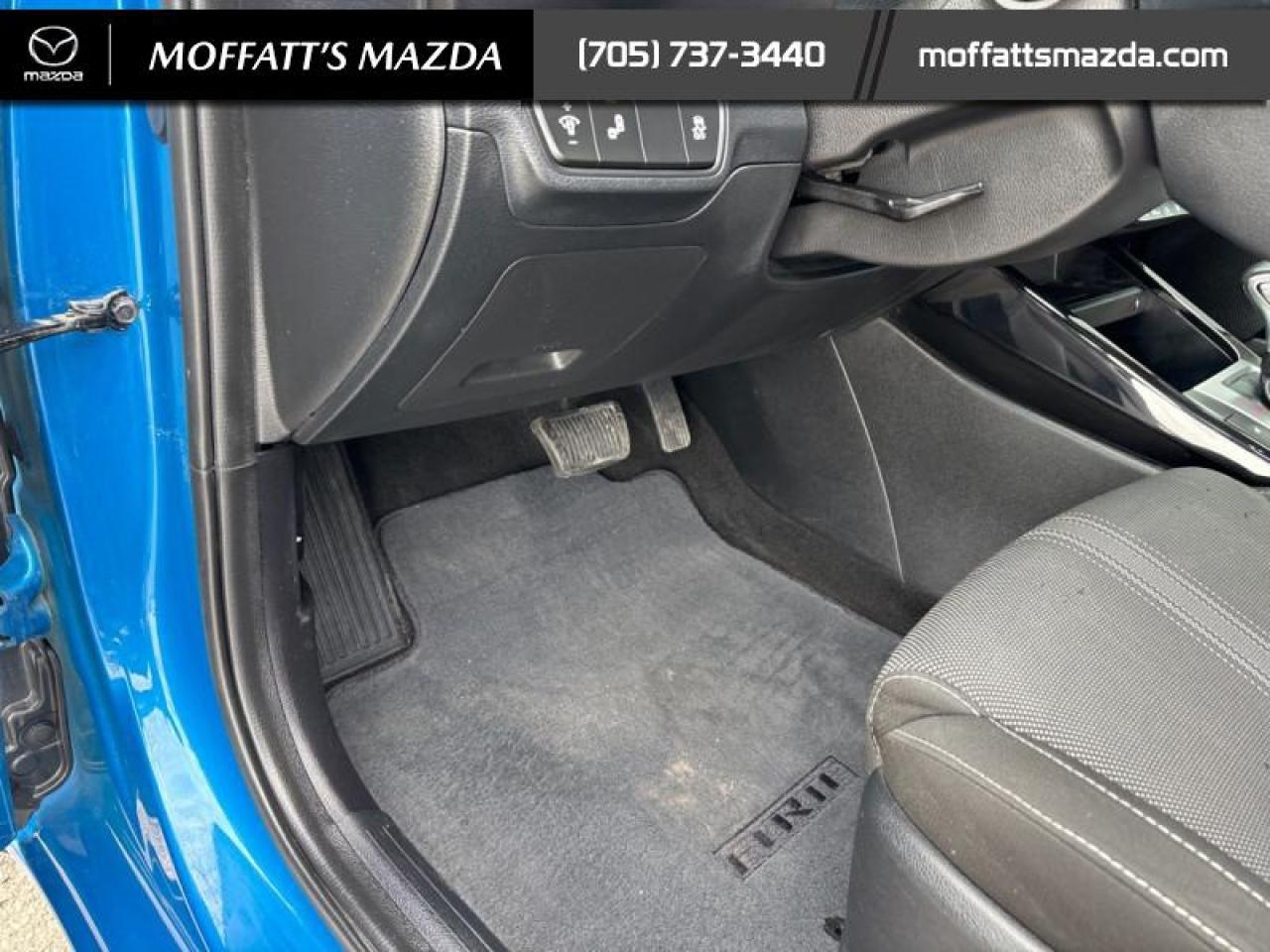 2023 Kia Forte EX Premium Photo