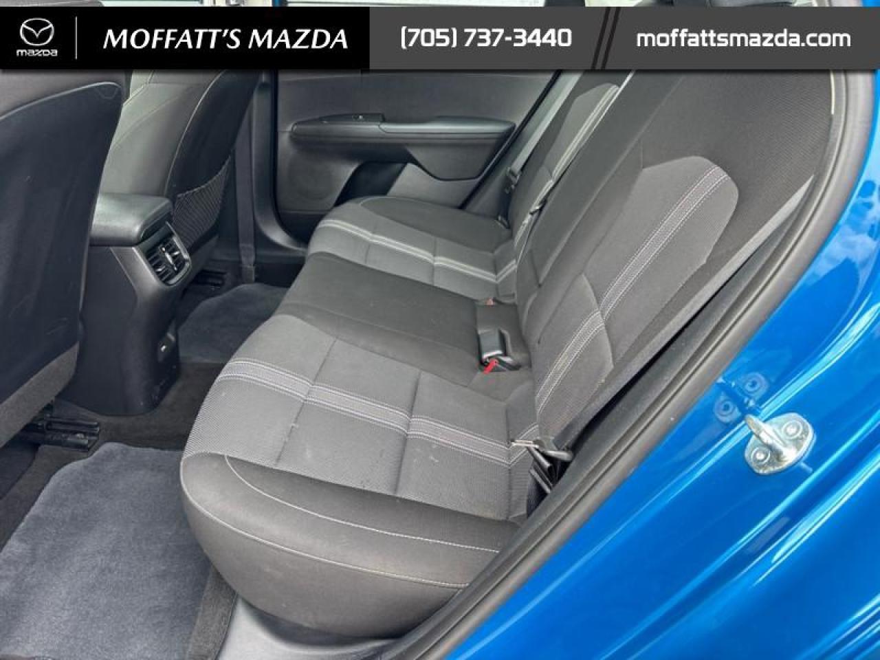 2023 Kia Forte EX Premium Photo