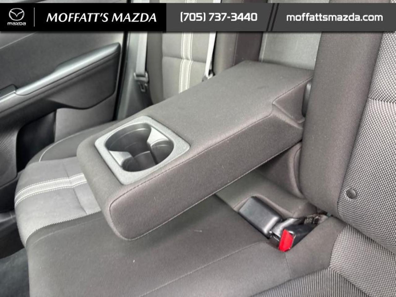 2023 Kia Forte EX Premium Photo