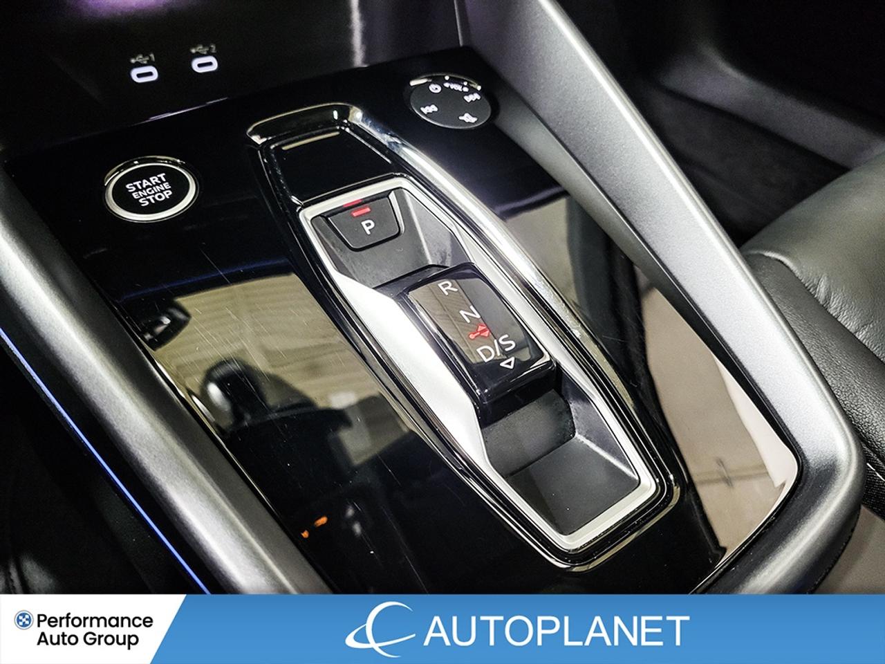 2025 Audi A3 Progressiv Quattro - FIN.@$119/WK   LEASE @$146/WK Photo