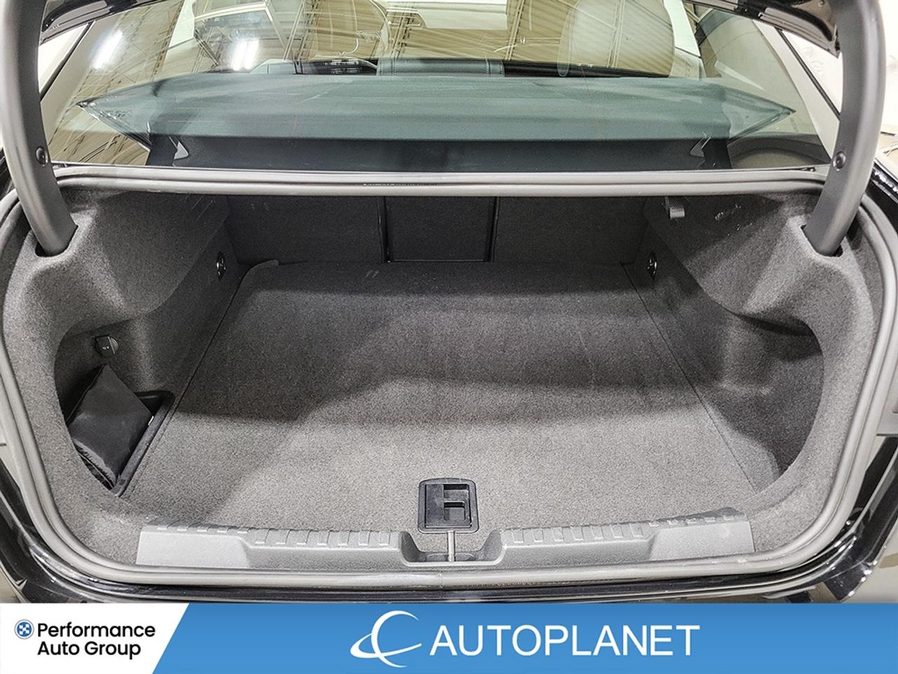 2025 Audi A3 Progressiv Quattro - FIN. @$116/WK  LEASE @$133/WK Photo