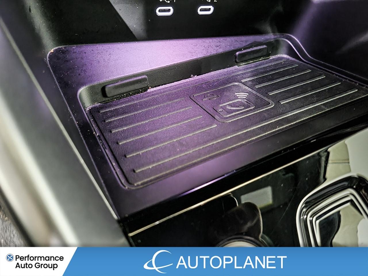 2025 Audi A3 Progressiv Quattro - FIN. @$116/WK  LEASE @$133/WK Photo
