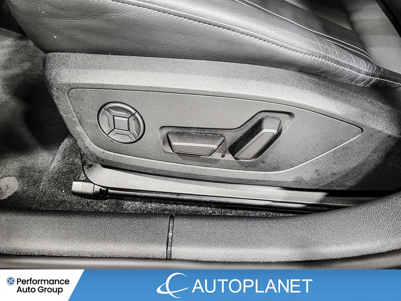 2025 Audi A3 Progressiv Quattro - FIN. @$116/WK  LEASE @$133/WK Photo