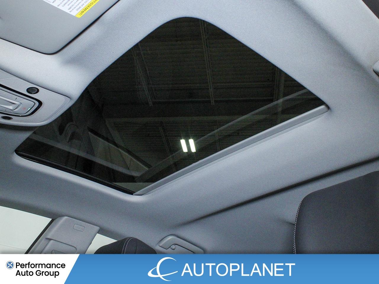 2023 Audi A5 Sportback Komfort 45 Quattro -FIN.@$135/WK OR LEASE @$148/WK Photo