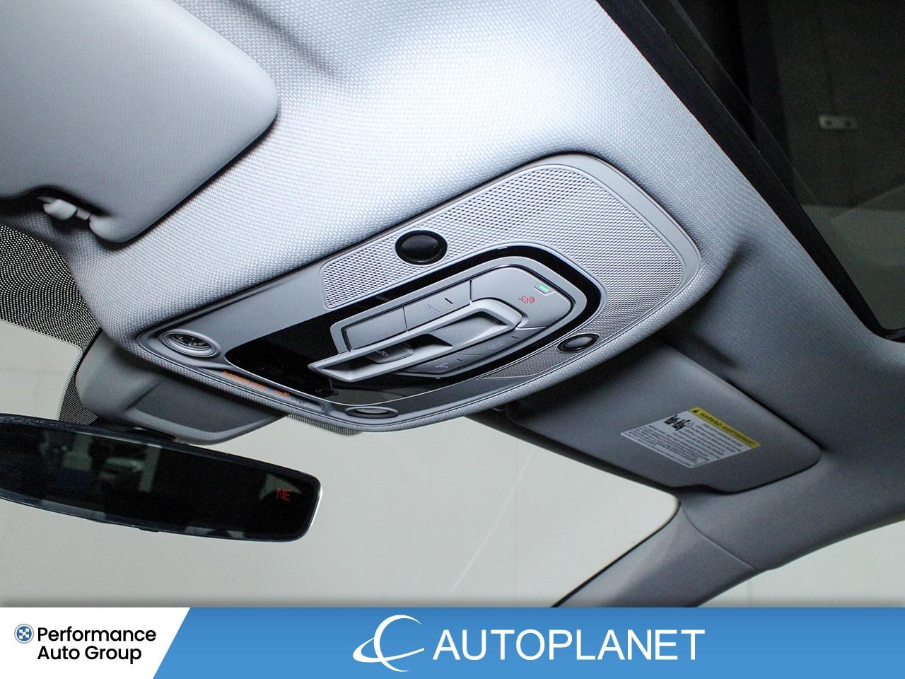 2023 Audi A5 Sportback Komfort 45 Quattro -FIN.@$135/WK OR LEASE @$148/WK Photo