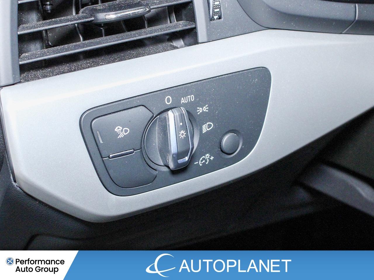 2023 Audi A5 Sportback Komfort 45 Quattro -FIN.@$135/WK OR LEASE @$148/WK Photo