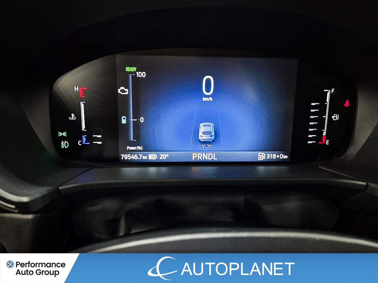2024 Ford Escape Plug-In Hybrid - FINANCE@$84/WK OR LEASE @$97/WK Photo