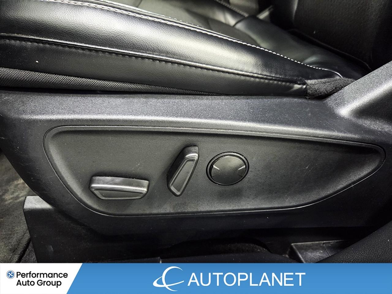 2024 Ford Escape Plug-In Hybrid - FINANCE@$84/WK OR LEASE @$97/WK Photo