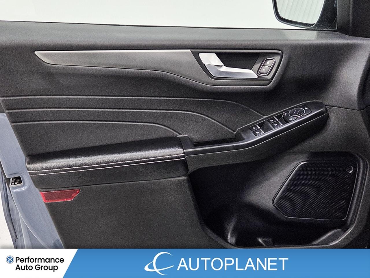 2024 Ford Escape Plug-In Hybrid - FINANCE@$84/WK OR LEASE @$97/WK Photo