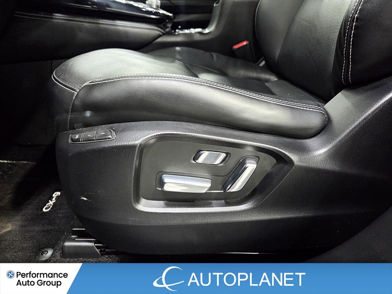 2022 Mazda CX-9 GT AWD - FINANCE @$108/WK   LEASE @$118/WK Photo